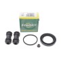 Ремкомплект супорта (заднього) Jeep Commander/Grand Cherokee 05-10 (d=48mm) ) (K/H)