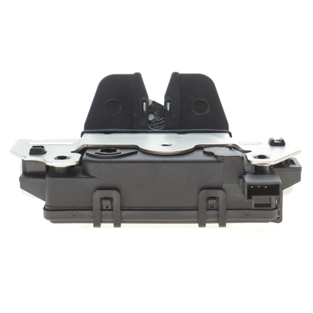 Замок кришки багажника Opel Astra H/Zafira 04-15