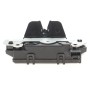 Замок кришки багажника Opel Astra H/Zafira 04-15