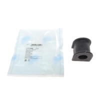 Втулка стабілізатора (переднього) Toyota Corolla/Avensis 02-09 (d=22mm)