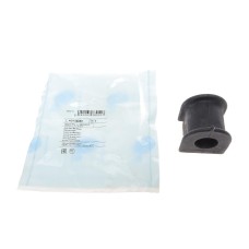 Втулка стабілізатора (переднього) Toyota Corolla/Avensis 02-09 (d=22mm)
