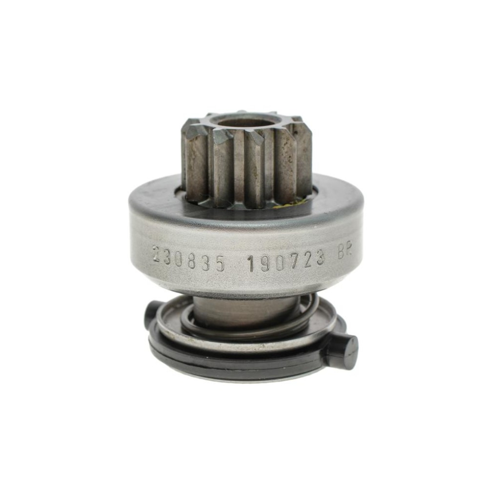 Бендикс стартера MB Sprinter/Vito OM601-646 (z=10) (Bosch) = 230835