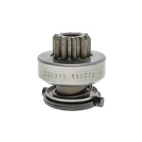Бендикс стартера MB Sprinter/Vito OM601-646 (z=10) (Bosch) = 230835