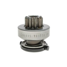 Бендикс стартера MB Sprinter/Vito OM601-646 (z=10) (Bosch) = 230835