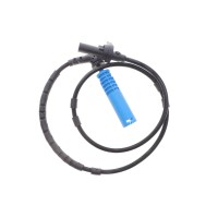 Датчик ABS (задній) BMW X3 (E83) 2.0-3.0D 03-11