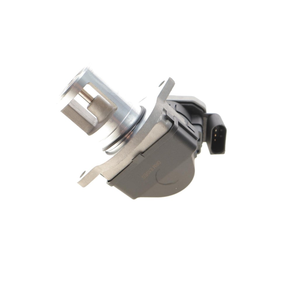 Клапан EGR MB C-class (W203)/E-class (W211) 02-08 OM612/OM647/OM648
