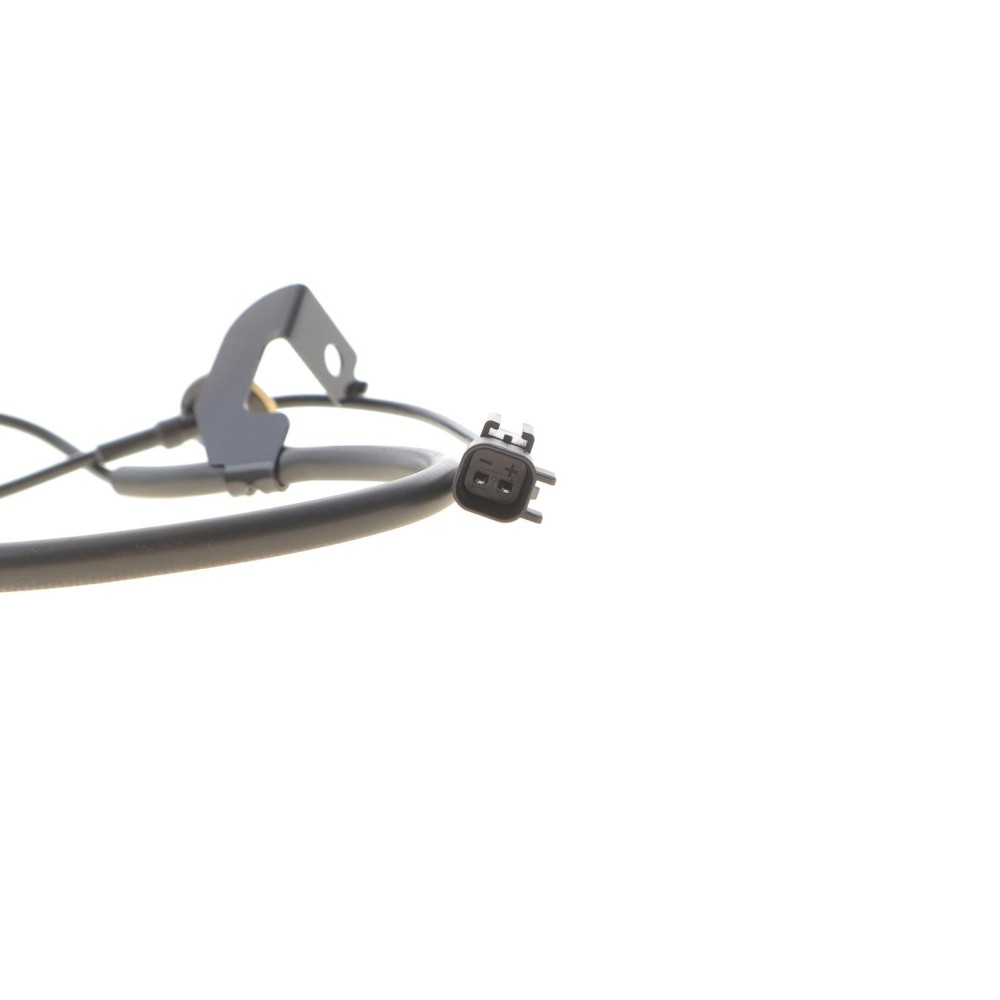 Датчик ABS (передній) (L) Dodge Journey 08-/Fiat Freemont 11-