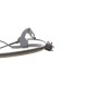 Датчик ABS (передній) (L) Dodge Journey 08-/Fiat Freemont 11-