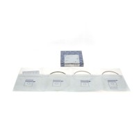 Кільця поршневі MB OM314.970-362.910  (97.00mm/STD) (2.5-2.5-4)