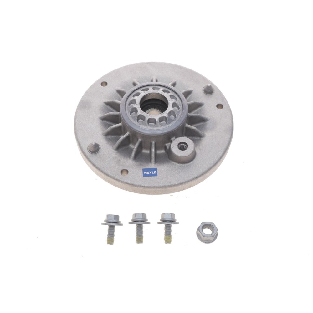 Подушка амортизатора (переднього) + підшипник BMW X3 (F25)/X4 (F26) 10-18 N20/N47/N55/N57