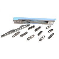 Щітка склоочисника (задня) (280mm) Kia Rio 11-/Toyota Prius 11-