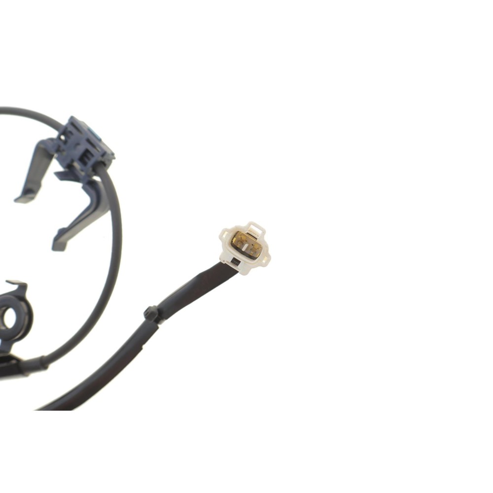 Датчик ABS (передній) Lexus RX 03-06 (R)
