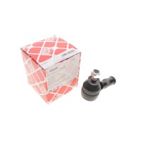 Наконечник тяги рульової Ford Escort 68-90/Fiesta 76-96/Orion 83-90/Capri 74-77