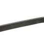Ремінь генератора Volvo FH/FM/FMX 12.8D 93-