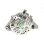 Генератор Toyota Land Cruiser Prado 4.0 02-10 (12V/80A)