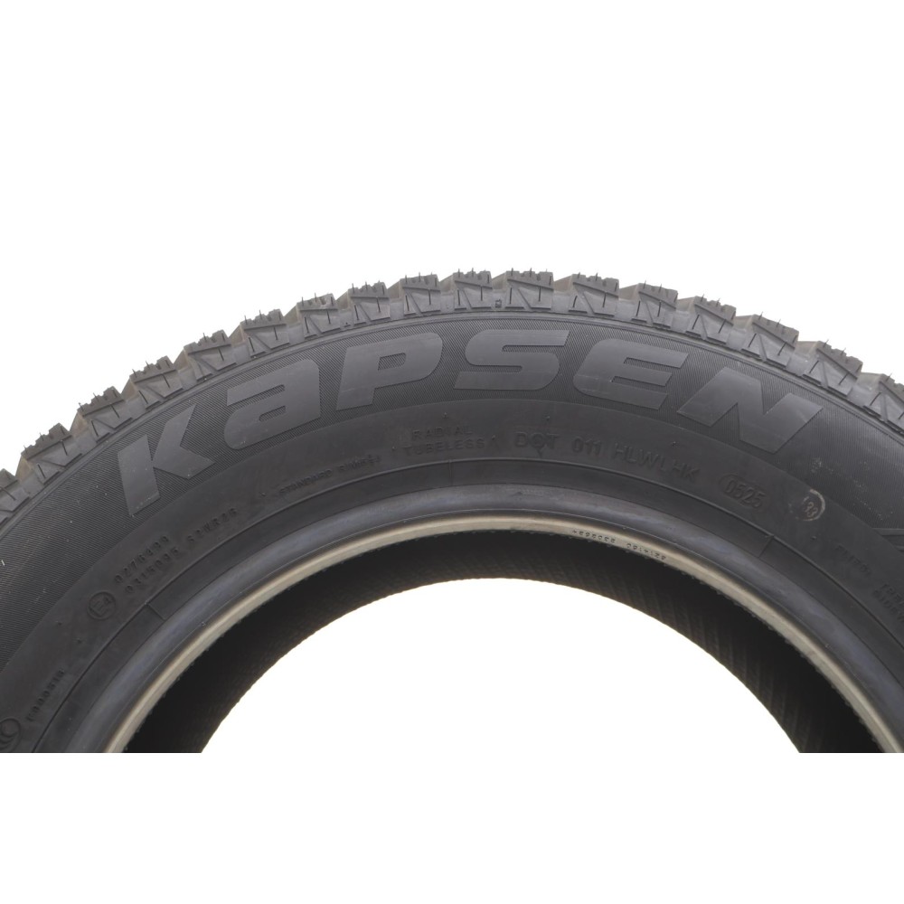 Шина IceMax RW516 185/65 R14 86T (зимова)