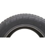 Шина IceMax RW516 185/65 R14 86T (зимова)