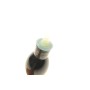 Груша підкачки (d=8mm) (пряма/ 90* всторону)