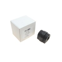 Втулка стабілізатора (переднього) BMW 5 (E39) (d=22.5mm) M47/M52/M54/M57/M62