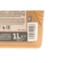 Олива Fluidmatic MV LV (1L) (червоне)(MB 236.12/MB 236.14/MB 236.41/JWS3324)