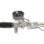 Рейка рульова Audi A3/Skoda Octavia/VW Golf IV 1.4-2.3 96-10 (з ГПК)