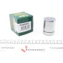 Поршень супорта (заднього) MB C-class (W204) 07-14 (38x50.5mm) (Ate)