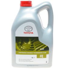 Олива CVT (5L) (варіатор)