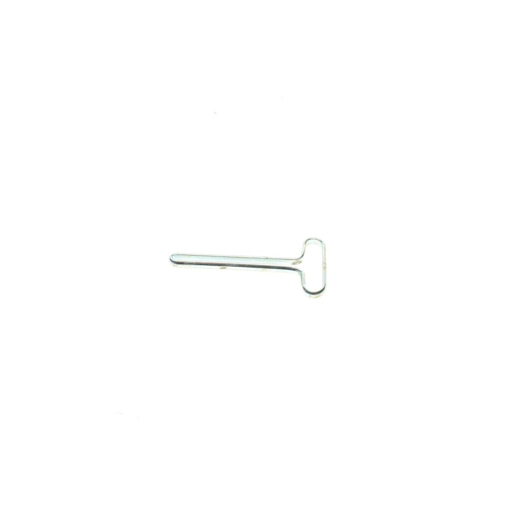 LOCTITE SI 5910 BK CR80ML герметик силіконовий (чорний) (маслостойкий) ( -55°C до +250°C)