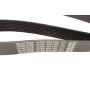 Ремінь генератора BMW 3 (F30/F80)/5 (F10)/ X5 (F15/F85)/ X6 (F16/F86) 13- (8PK1390) (N55)