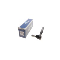 Наконечник тяги рульової (R) Mazda 3/6 12-
