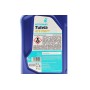 Олива АКПП TUTELA ATF 700 DM (1L) (MB236.15)