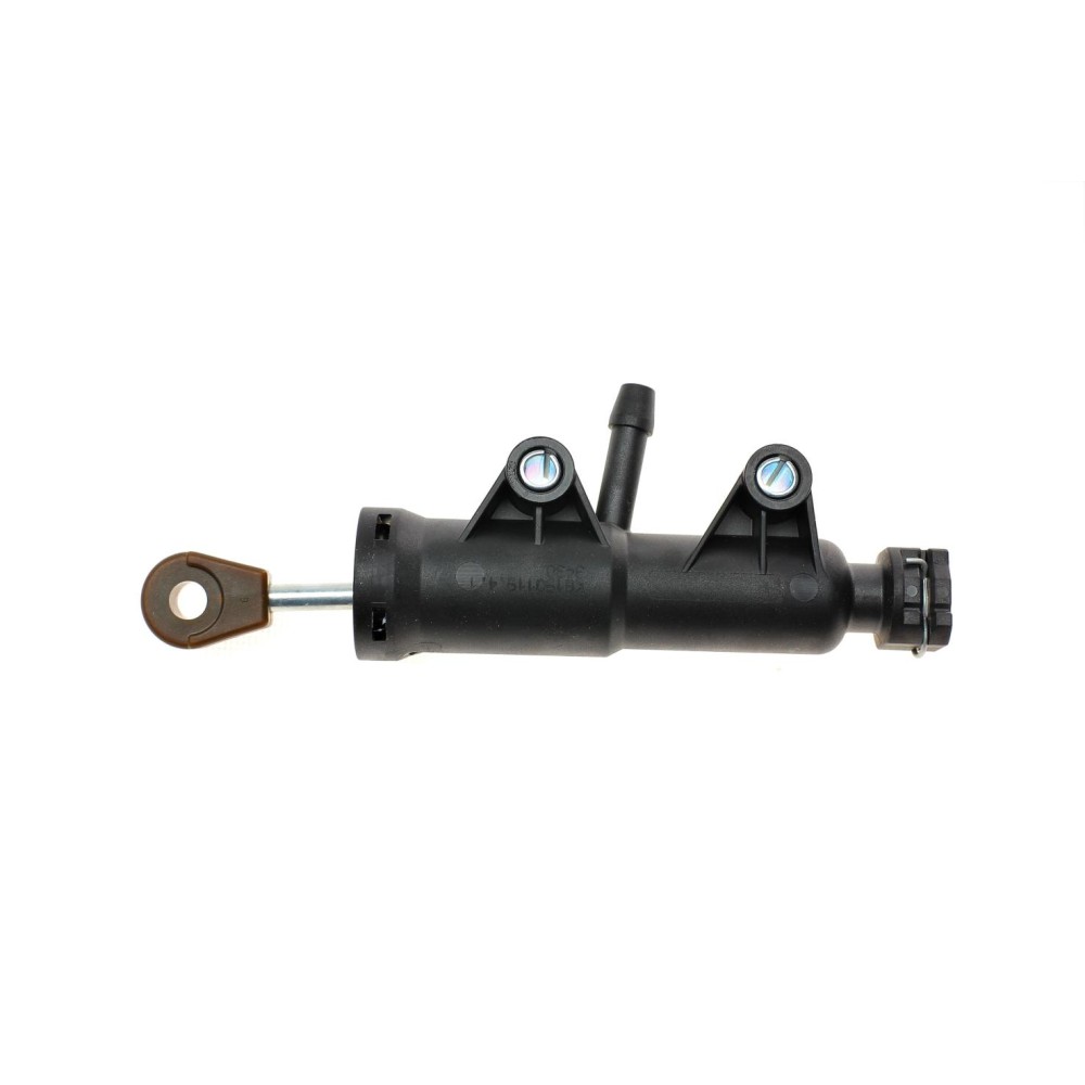 Циліндр зчеплення (головний) MB Vito (W639) 03- (d=19.05mm)