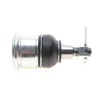 Опора кульова (передня/знизу) Honda Accord 2.0-2.4 03-