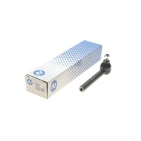 Наконечник тяги рульової Fiat Panda 12- (L=153mm)