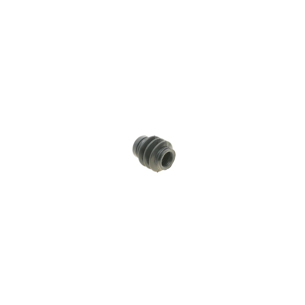 Ремкомплект супорта (переднього) Hyundai Elantra 06-11 (d=57mm)(Mando)(+ поршен/направляюча) Super