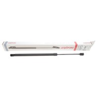 Амортизатор кришки багажника VW Touran 03-10 (вен/фургон) (осн.Including Cross)