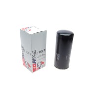 Фільтр масляний Renault Magnum 12.1 04-06/12.8 06-/Kerax/Premium 2 10.8 05-