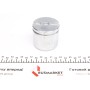 Поршень супорта (переднього) Citroen C5 I/II/III 01- (57x52.7mm)(Bosch)