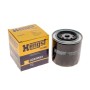 Фільтр масляний VW T4 1.9D 90-03/1.9TD 92-96/Audi A6 2.5TDI 94-97/Audi 100 2.0TD 82-90/2.4D 89-94