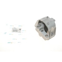 Подушка двигуна (R) VW Golf IV 97-06