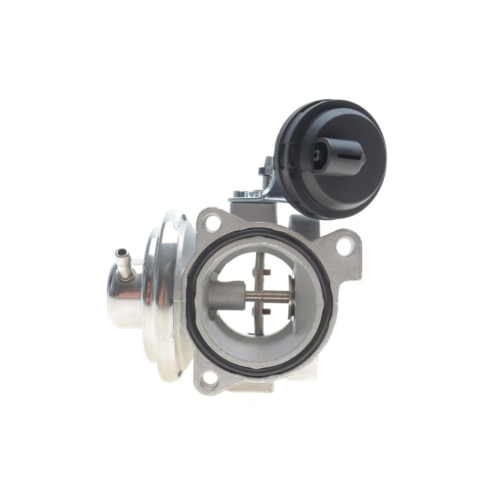 Клапан EGR VW Polo 01-09/Skoda Octavia 1.9 TDI 96-10