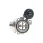 Клапан EGR VW Polo 01-09/Skoda Octavia 1.9 TDI 96-10