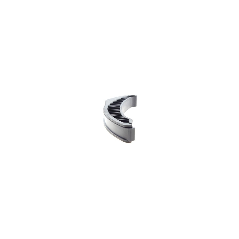 Комплект ланцюга ГРМ Seat Ibiza IV/Toledo IV 1.2 08-15/Skoda Fabia/Rapid 1.2  07-14