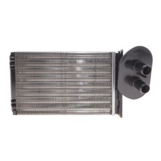 Радіатор пічки VW T4 90-03- (+AC)
