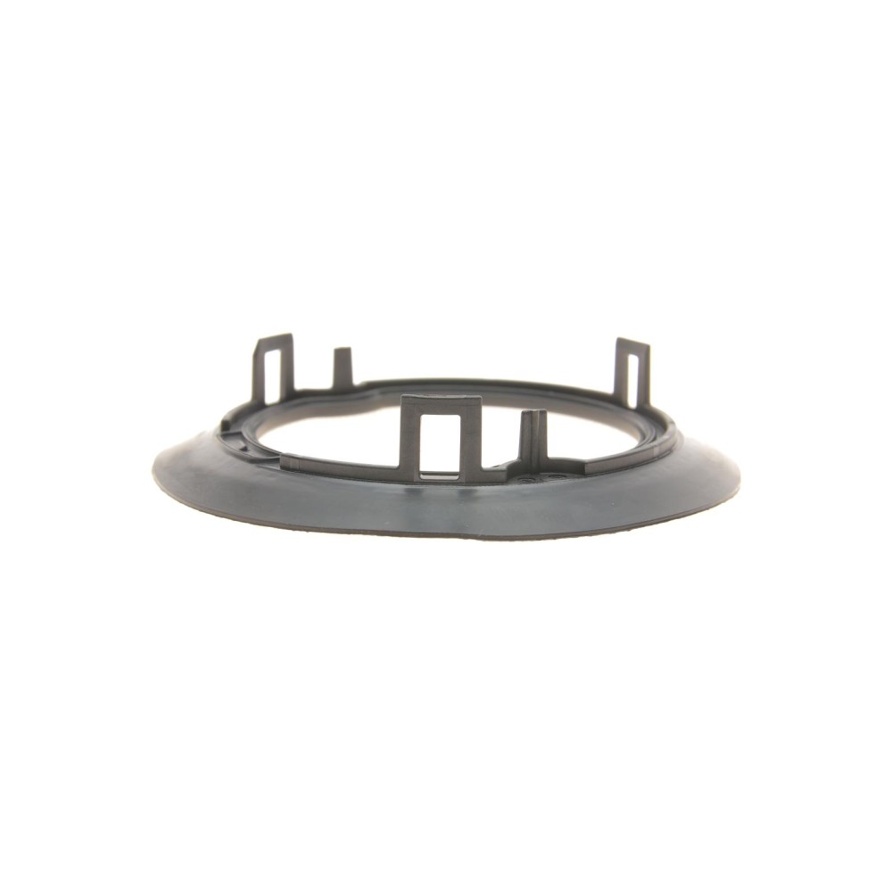 Прокладка кришки горловини маслозаливної BMW 3 (E90) 05-13/X3 (E83) 03-06 N47