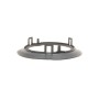 Прокладка кришки горловини маслозаливної BMW 3 (E90) 05-13/X3 (E83) 03-06 N47