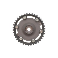 Шестерня розподільного валу Renault Clio/Laguna/Megane/Scenic 1.8/2.0 98-
