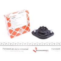 Подушка амортизатора (заднього) BMW 3 (E30/E36/E46) -05