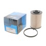 Фільтр паливний Ford Mondeo 2.0 TDCi 07-15/Volvo C30/C70/S60/S80/V40/V50/V60/V70/XC60/XC70 06-