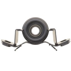 Підшипник підвісний Toyota Hilux 83-97